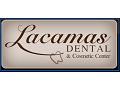 Lacamas Health, Medical & Dental Care - logo