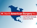 North American Surgery Inc - Affordable Surgeries,Cheap Surgery Portland, OregonNorth American Surgery Inc - logo