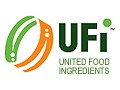 United Food Ingredients, Portland - logo