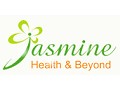 Jasmine Health & Beyond, Portland - logo